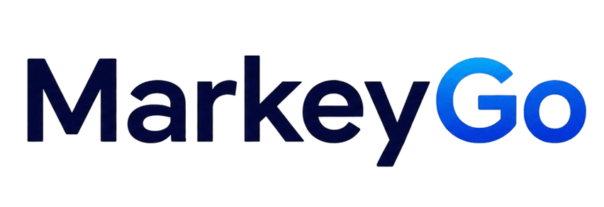 Digital growth engine