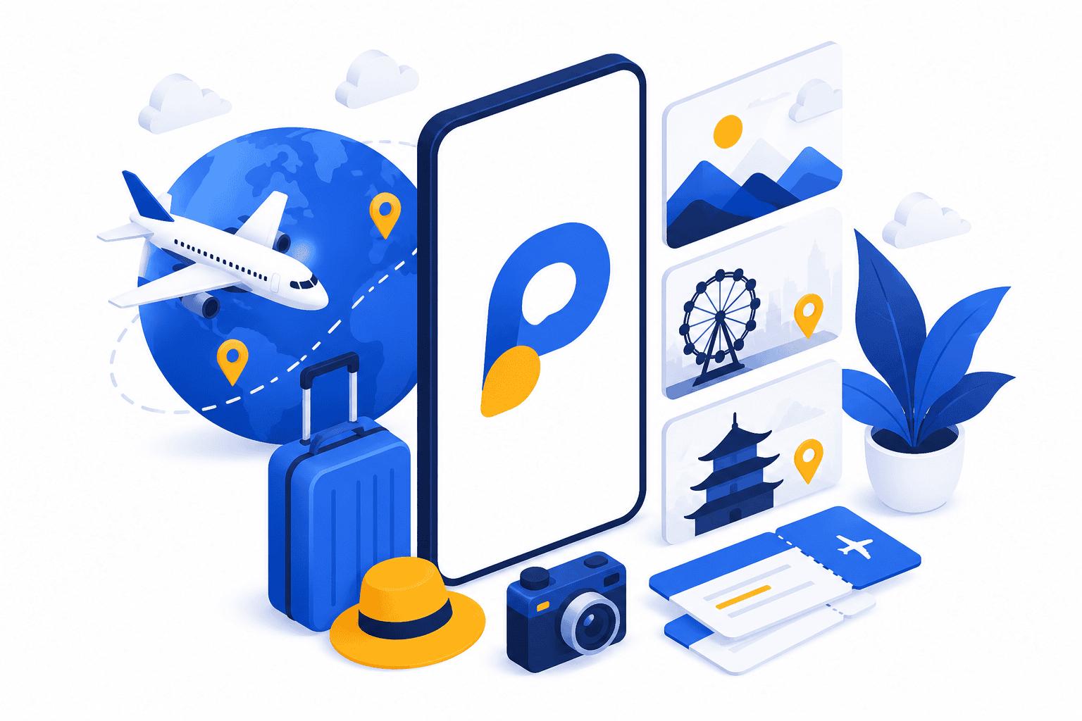 Pelago Review