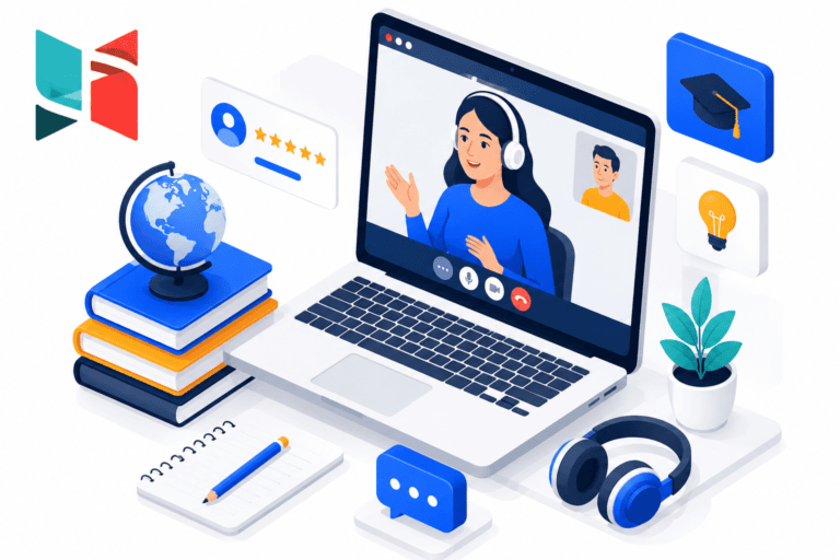 Preply Review